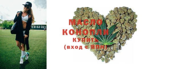 спайс Инсар