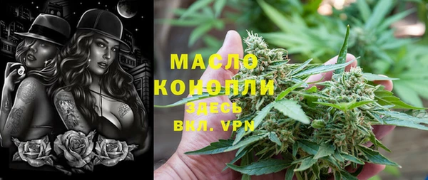спайс Инсар