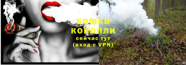 спайс Инсар